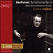 Ludwig van Beethoven&nbsp;-&nbsp;Symphonie N°6
