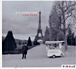 Bill Carrothers&nbsp;-&nbsp;I love Paris
