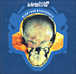 The Herbaliser&nbsp;-&nbsp;Blow your headphones