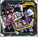 Coldcut&nbsp;-&nbsp;Let us play !