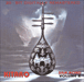 Kitaro&nbsp;-&nbsp;Silk road