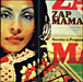 Zap Mama