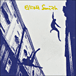 Elliott Smith&nbsp;-&nbsp;S/T