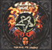 Superjoint Ritual&nbsp;-&nbsp;Use once and destroy
