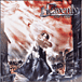 Heavenly&nbsp;-&nbsp;Dust to dust
