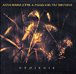 Pat Metheny, Anna-Maria Jopek&nbsp;-&nbsp;Upojenie