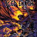 Iced Earth&nbsp;-&nbsp;The dark saga
