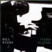 Bill Evans&nbsp;-&nbsp;Piano player