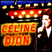 Céline Dion&nbsp;-&nbsp;Live à l'Olympia