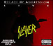 Slayer