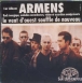 Armens