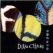 Dixie Chicks&nbsp;-&nbsp;Fly