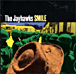The Jayhawks&nbsp;-&nbsp;Smile
