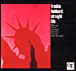 Freddie Hubbard&nbsp;-&nbsp;Straight life