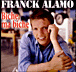 Franck Alamo&nbsp;-&nbsp;Biche ma biche