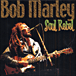 Bob Marley