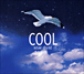 Compilation jazz&nbsp;-&nbsp;Cool