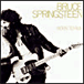 Bruce Springsteen