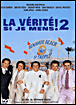 La vérité si je mens ! 2