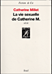 La vie sexuelle de Catherine M.