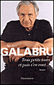Trois petits tours et puis s'en vont...&nbsp;-&nbsp;Michel Galabru
