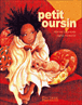 Petit oursin&nbsp;-&nbsp;Martine Lagardette, Sophie Mondésir