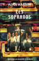 Les Sopranos&nbsp;-&nbsp;Alan Warner, Catherine Richard