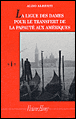 La ligue des dames pour le transfert de la papauté aux Ameriues&nbsp;-&nbsp;Aldo Alberti