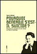 Pourquoi Bénerdji s'est-il suicidé ?&nbsp;-&nbsp;Nazim Hikmet