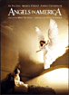 Angels in America&nbsp;-&nbsp;Mike Nichols