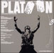 Georges Delerue&nbsp;-&nbsp;Platoon