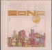 Gong&nbsp;-&nbsp;Radio Gnome