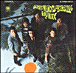 Sergio Mendes&nbsp;-&nbsp;Equinox