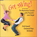 Erich Kunzel&nbsp;-&nbsp;Got swing