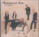 Fleetwood Mac