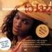 Bernard Purdie&nbsp;-&nbsp;Soul to jazz / vol.1