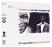 Nat King Cole&nbsp;-&nbsp;The golden years of Nat King Cole