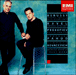 Claude Debussy, Serge Prokofiev, Maurice Ravel