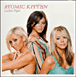Atomic Kitten