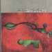 Lisa Gerrard, Pieter Bourke&nbsp;-&nbsp;Duality
