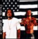 Outkast&nbsp;-&nbsp;Stankonia