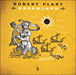 Robert Plant&nbsp;-&nbsp;Dreamland