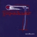 Deep Purple&nbsp;-&nbsp;Purpendicular
