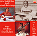 Compilation musique indienne