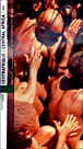 Musique de Centrafrique