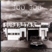 Goo Goo Dolls&nbsp;-&nbsp;Superstar car wash