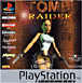 Lara Croft - Tomb Raider