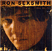 Ron Sexsmith