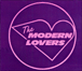 Modern Lovers