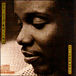 Philip Bailey